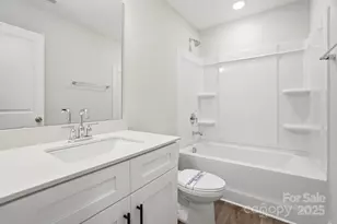 4223 Black Ct, Harrisburg, NC 28075 - Photo 35