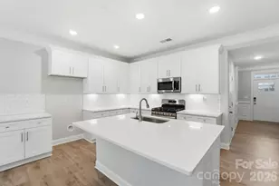 4235 Black Ct, Harrisburg, NC 28075 - Photo 9