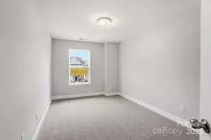 4235 Black Ct, Harrisburg, NC 28075 - Photo 33