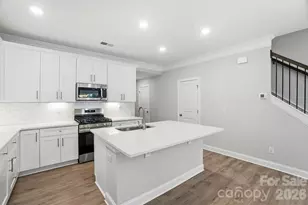 4235 Black Ct, Harrisburg, NC 28075 - Photo 11