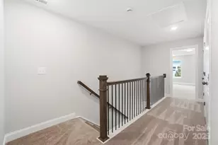 4235 Black Ct, Harrisburg, NC 28075 - Photo 21