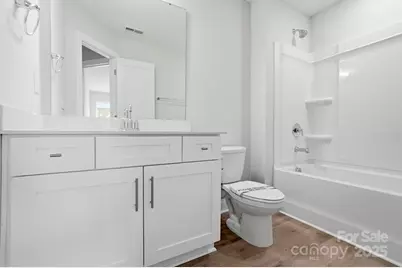 4235 Black Court, Harrisburg, NC 28075 - Photo 31