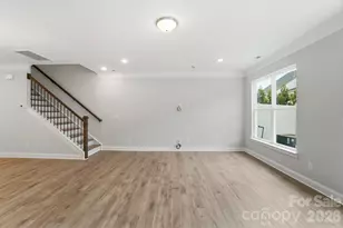 4235 Black Ct, Harrisburg, NC 28075 - Photo 17