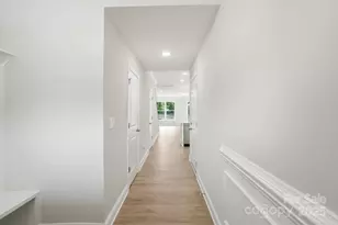 4235 Black Ct, Harrisburg, NC 28075 - Photo 5