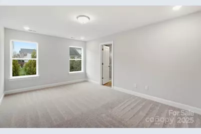 4235 Black Court, Harrisburg, NC 28075 - Photo 23