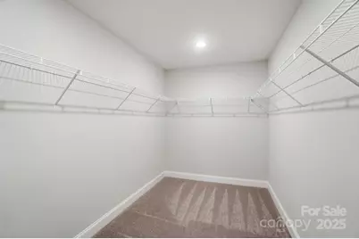 4235 Black Court, Harrisburg, NC 28075 - Photo 27