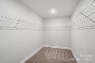 4235 Black Ct, Harrisburg, NC 28075 - Photo 27