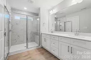 4235 Black Ct, Harrisburg, NC 28075 - Photo 25