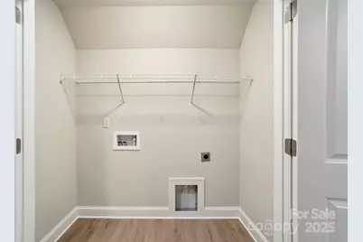 4235 Black Court, Harrisburg, NC 28075 - Photo 35