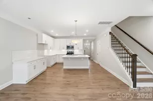 4235 Black Ct, Harrisburg, NC 28075 - Photo 13