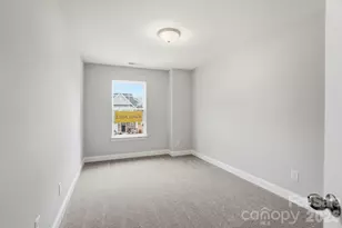 4235 Black Ct, Harrisburg, NC 28075 - Photo 33