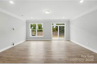 4235 Black Court, Harrisburg, NC 28075 - Photo 15