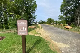 4235 Black Ct, Harrisburg, NC 28075 - Photo 45