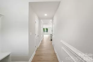 4235 Black Ct, Harrisburg, NC 28075 - Photo 5