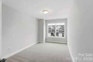 4235 Black Ct, Harrisburg, NC 28075 - Photo 29