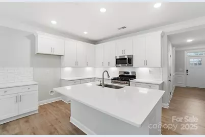 4235 Black Court, Harrisburg, NC 28075 - Photo 9