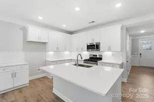 4235 Black Ct, Harrisburg, NC 28075 - Photo 9