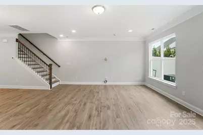 4235 Black Court, Harrisburg, NC 28075 - Photo 17