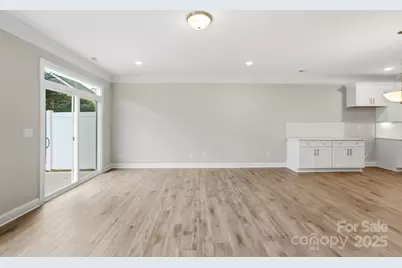 4235 Black Court, Harrisburg, NC 28075 - Photo 19