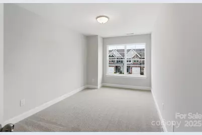 4235 Black Court, Harrisburg, NC 28075 - Photo 29