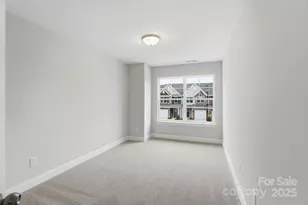 4235 Black Ct, Harrisburg, NC 28075 - Photo 29