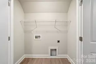 4235 Black Ct, Harrisburg, NC 28075 - Photo 35