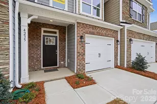 4235 Black Ct, Harrisburg, NC 28075 - Photo 3