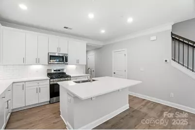 4235 Black Court, Harrisburg, NC 28075 - Photo 11