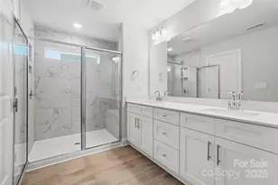 4235 Black Ct, Harrisburg, NC 28075 - Photo 25