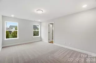 4235 Black Ct, Harrisburg, NC 28075 - Photo 23