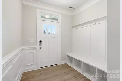 4235 Black Court, Harrisburg, NC 28075 - Photo 7