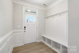 4235 Black Ct, Harrisburg, NC 28075 - Photo 7