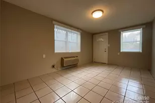 259 Jefferson Ct, Concord, NC 28025 - Photo 3