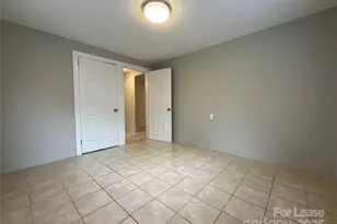 259 Jefferson Ct, Concord, NC 28025 - Photo 9