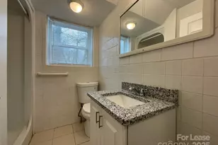 259 Jefferson Ct, Concord, NC 28025 - Photo 7