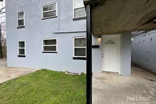 259 Jefferson Ct, Concord, NC 28025 - Photo 1