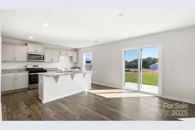 12 Byron Park Road, Clyde, NC 28721 - Photo 9