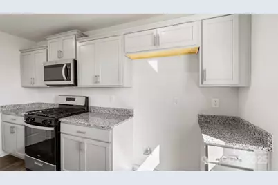 12 Byron Park Road, Clyde, NC 28721 - Photo 7