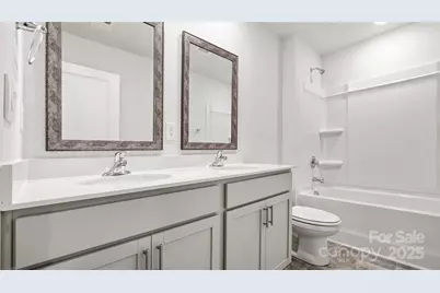 12 Byron Park Road, Clyde, NC 28721 - Photo 17