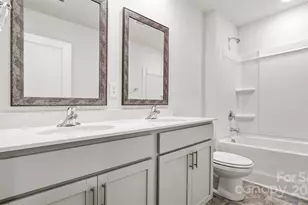 12 Byron Pk Rd, Clyde, NC 28721 - Photo 17