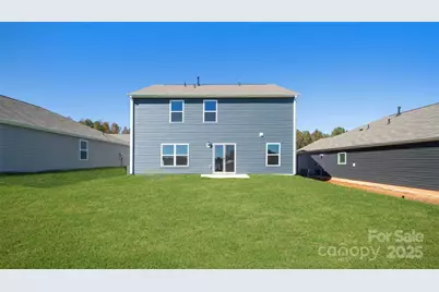 12 Byron Park Road, Clyde, NC 28721 - Photo 5