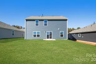 12 Byron Pk Rd, Clyde, NC 28721 - Photo 5