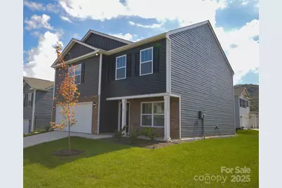 12 Byron Park Road, Clyde, NC 28721 - Photo 3