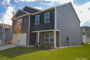 12 Byron Pk Rd, Clyde, NC 28721 - Photo 3