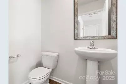 12 Byron Park Road, Clyde, NC 28721 - Photo 15