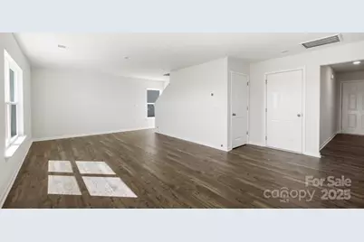 12 Byron Park Road, Clyde, NC 28721 - Photo 13