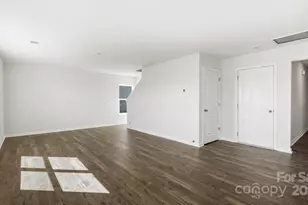 12 Byron Pk Rd, Clyde, NC 28721 - Photo 13