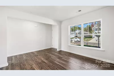 12 Byron Park Road, Clyde, NC 28721 - Photo 11