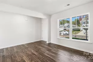 12 Byron Pk Rd, Clyde, NC 28721 - Photo 11