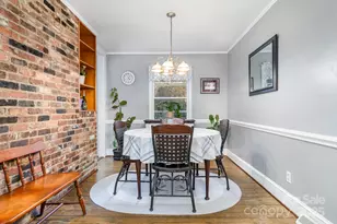 1041 Cutler Pl, Charlotte, NC 28212 - Photo 19